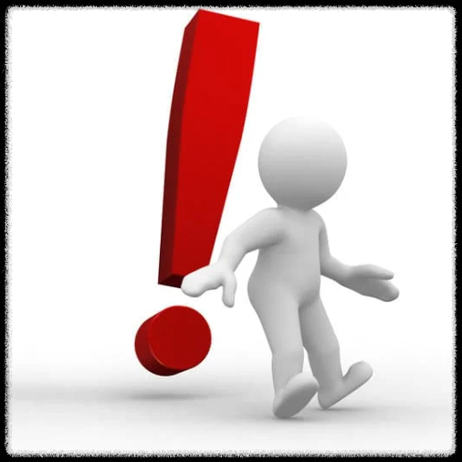 옵시디언 사용법 ❘ 효율적인 노트 관리 방법 핵심, 정보 연결의 비밀 태그, 링크 완벽 활용법 검색 속도 높이는 방법