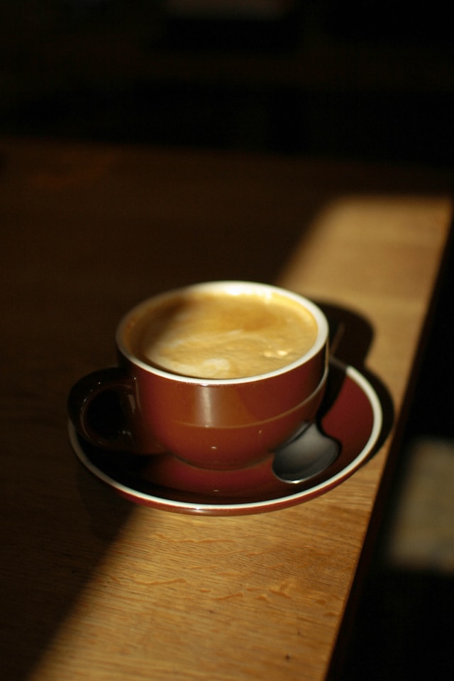 홈카페 세트 가격비교 완벽가이드