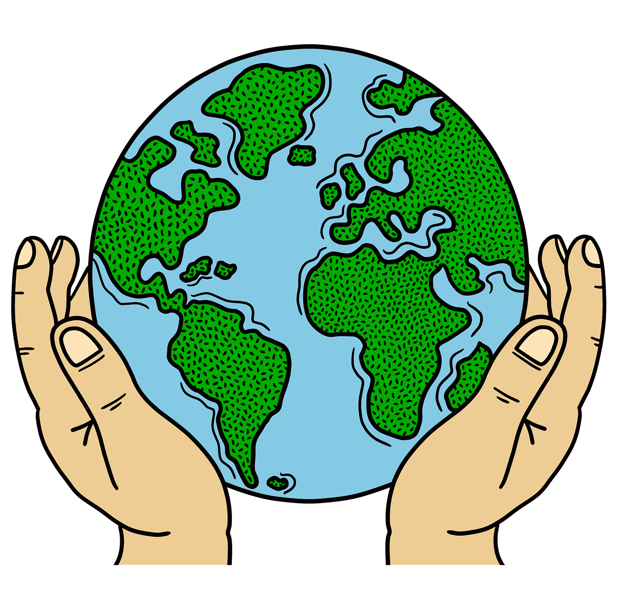 제로웨이스트 의류 수선과 리폼으로 옷장 ‘제로’ 실천하기