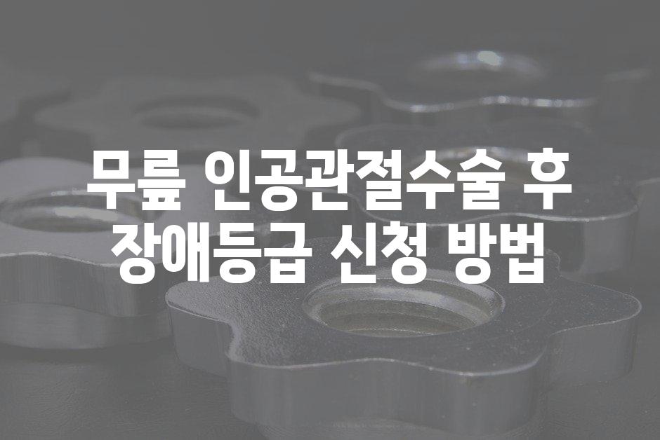 샘플 (52)