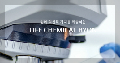 메디콕스 