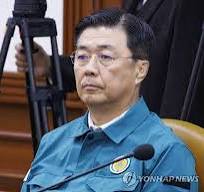 홍장원 1차장 프로필