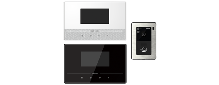 서울 구로구 cctv