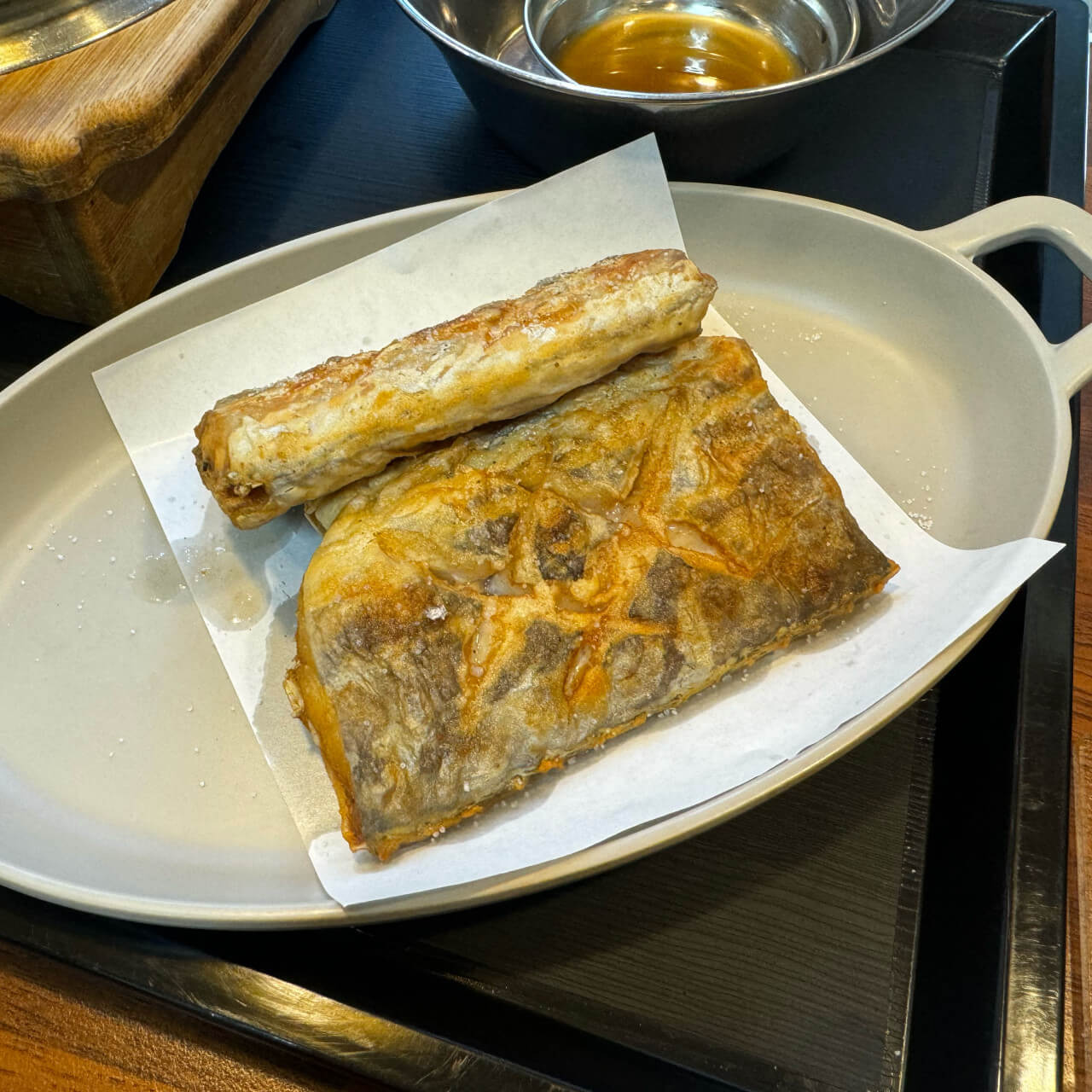 생방송투데이 3787회 막 퍼주는 집&amp;#44; 얼만데요? 서울 관악구 가성비 최고 솥밥 찜닭 정식집 가마구이찌 가마솥밥한상차림 