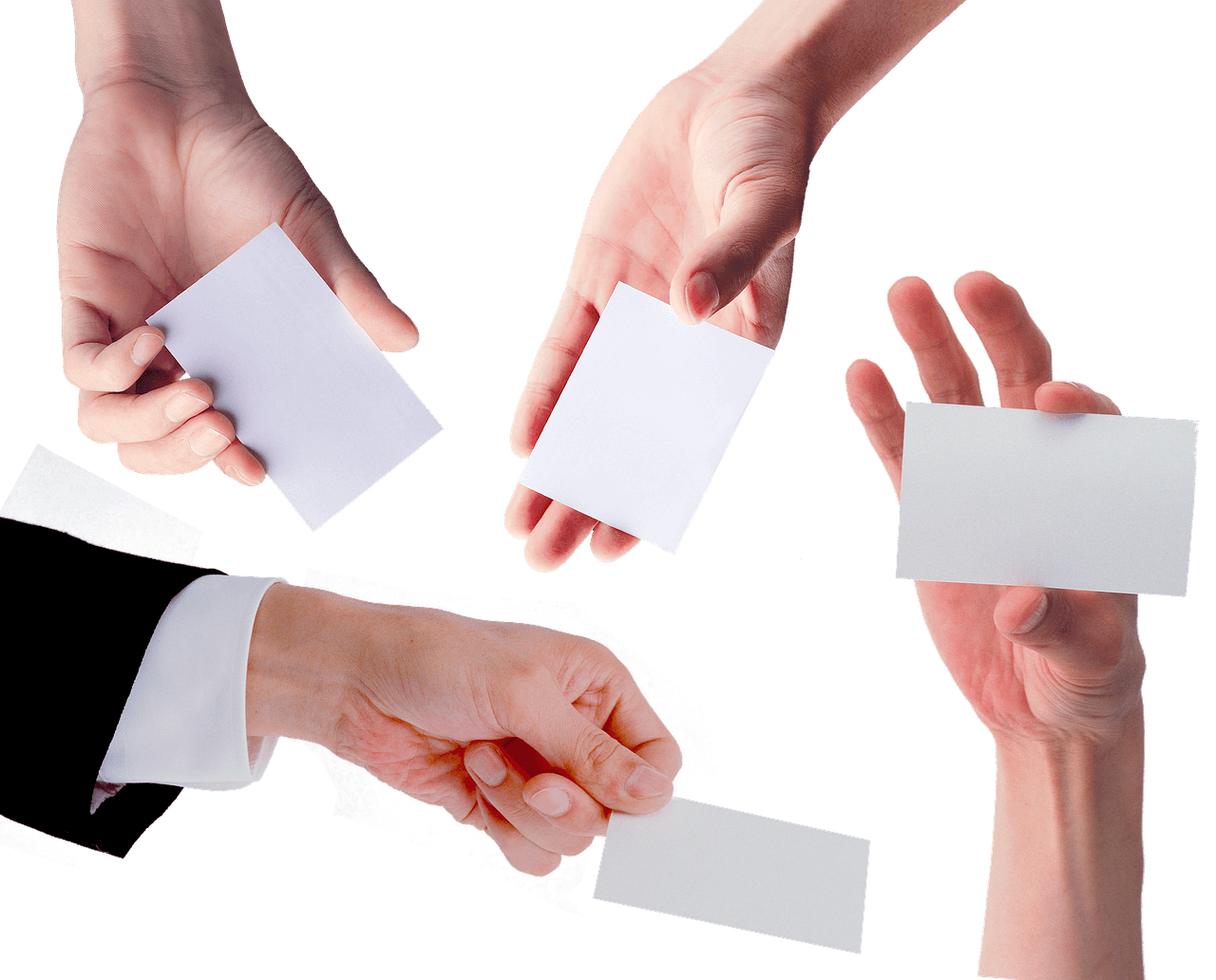 신용카드 포인트 100% 활용하기 