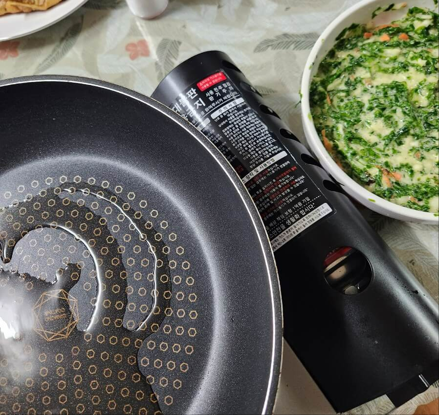 다이어트 식단 파래전 다이어트전 파래전 칼로리 파래 다이어트 변비 효과