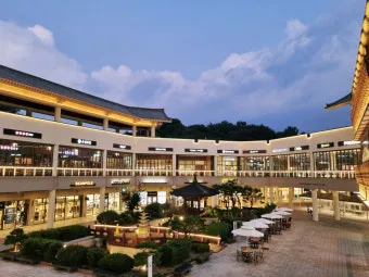 부여 가볼만한곳 베스트10 완벽 역사 여행_6