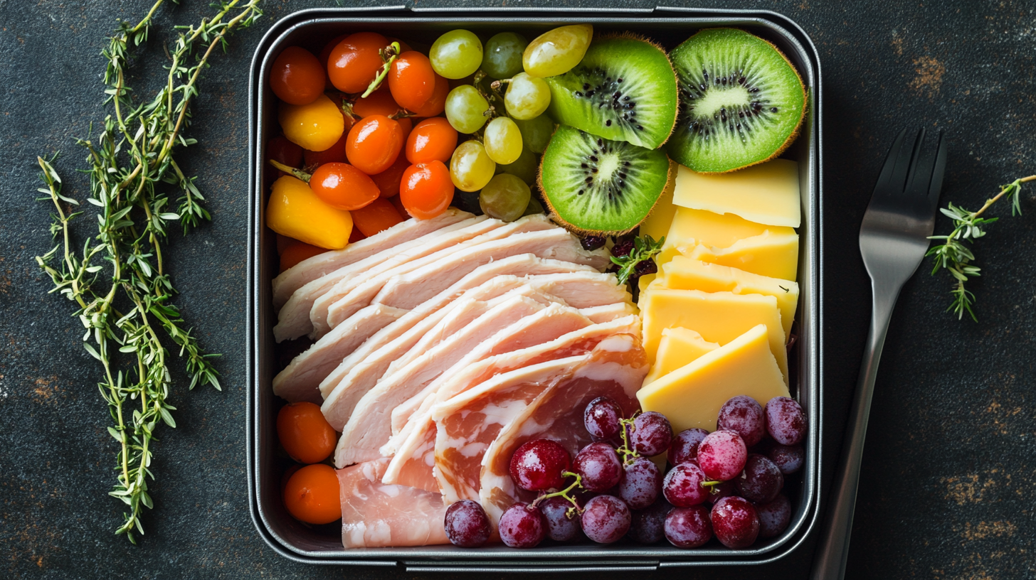 여성을 위한 유망 소자본 창업 트렌드