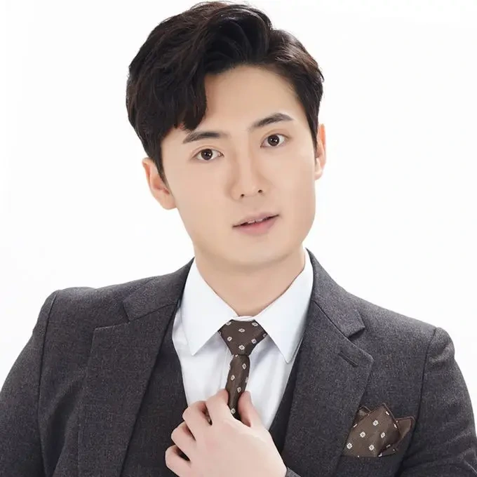 향후 활동 전망