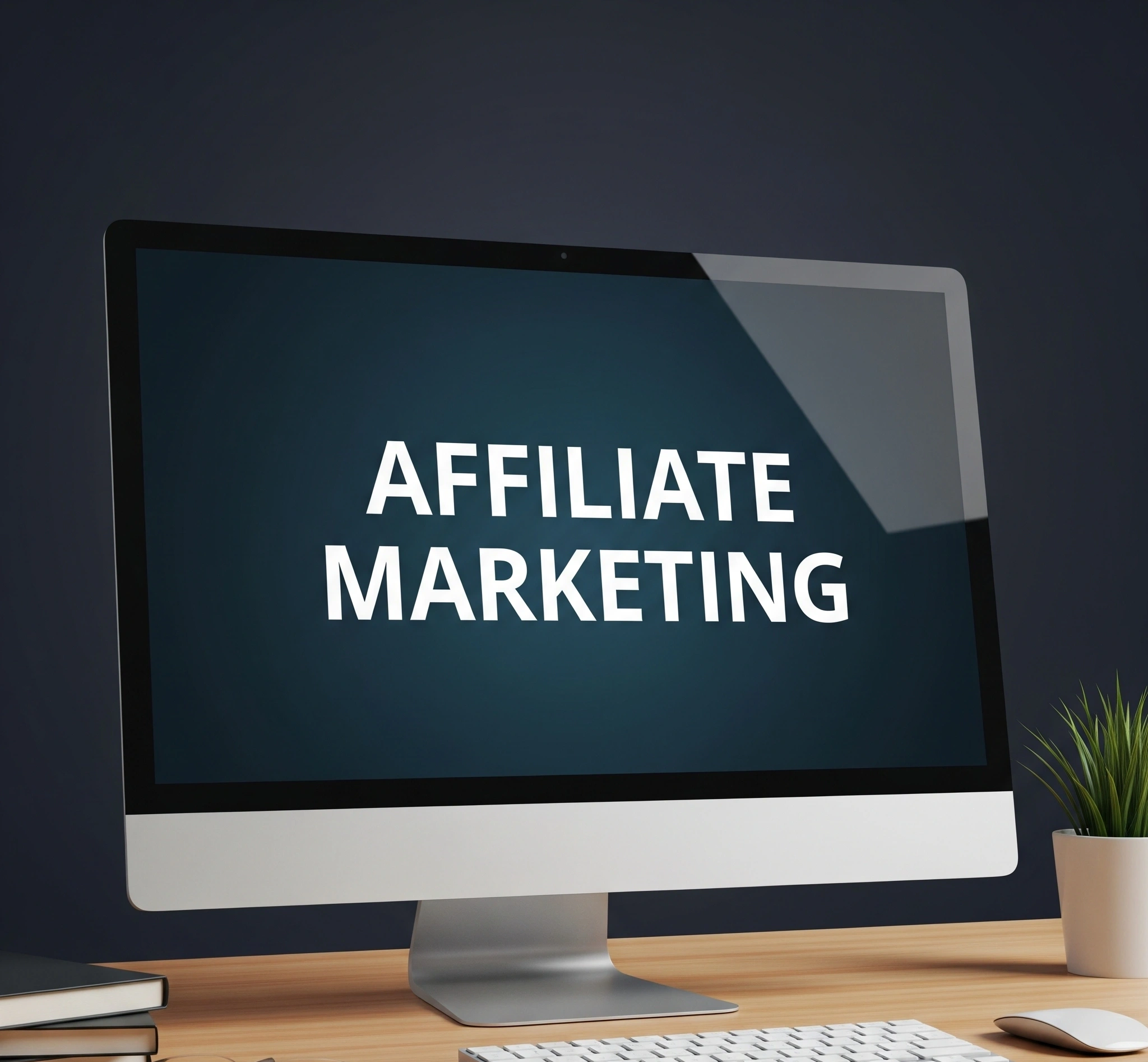 ์ ํด๊ด๊ณ ์ ๋ธ๋ก๊ทธ ์ ๋ญ์ง์ ๋ฌธ์ 