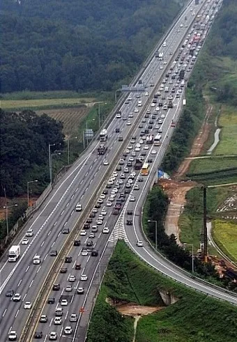 경부고속도로 휴게소 맛집 추천 베스트 10곳_1