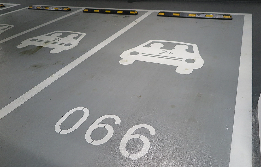 자동차 사고이력