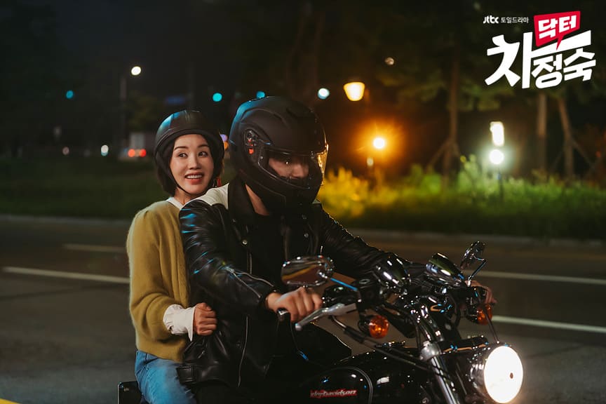 닥터-차정숙-출연진-3