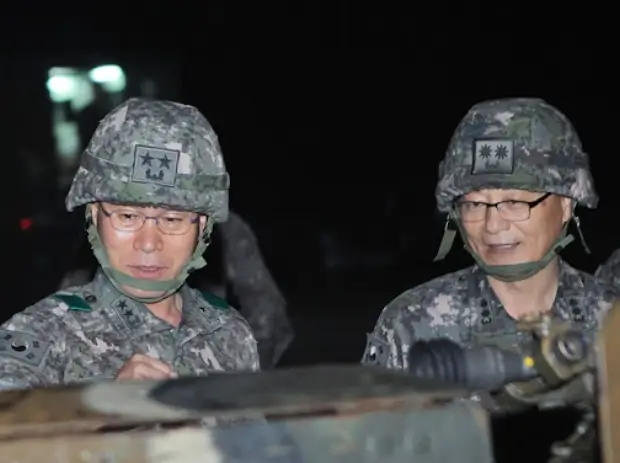 황인권