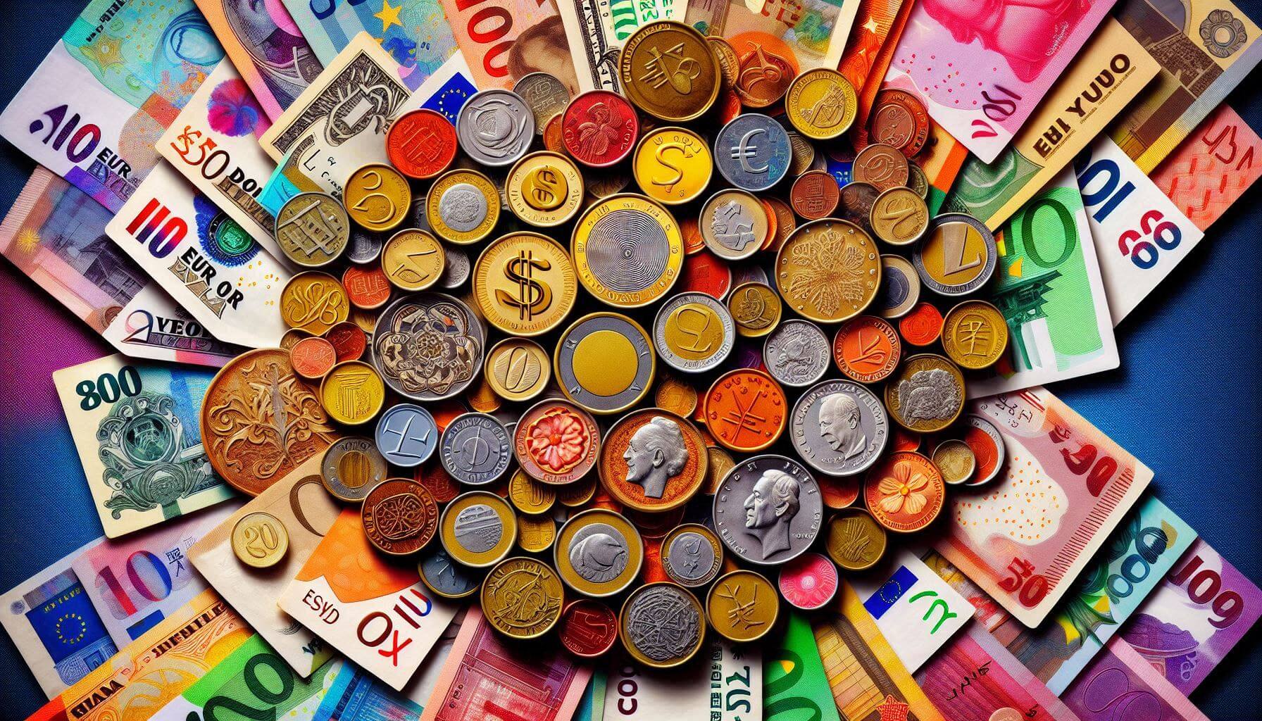 히어로즈카드 발급 신청 혜택