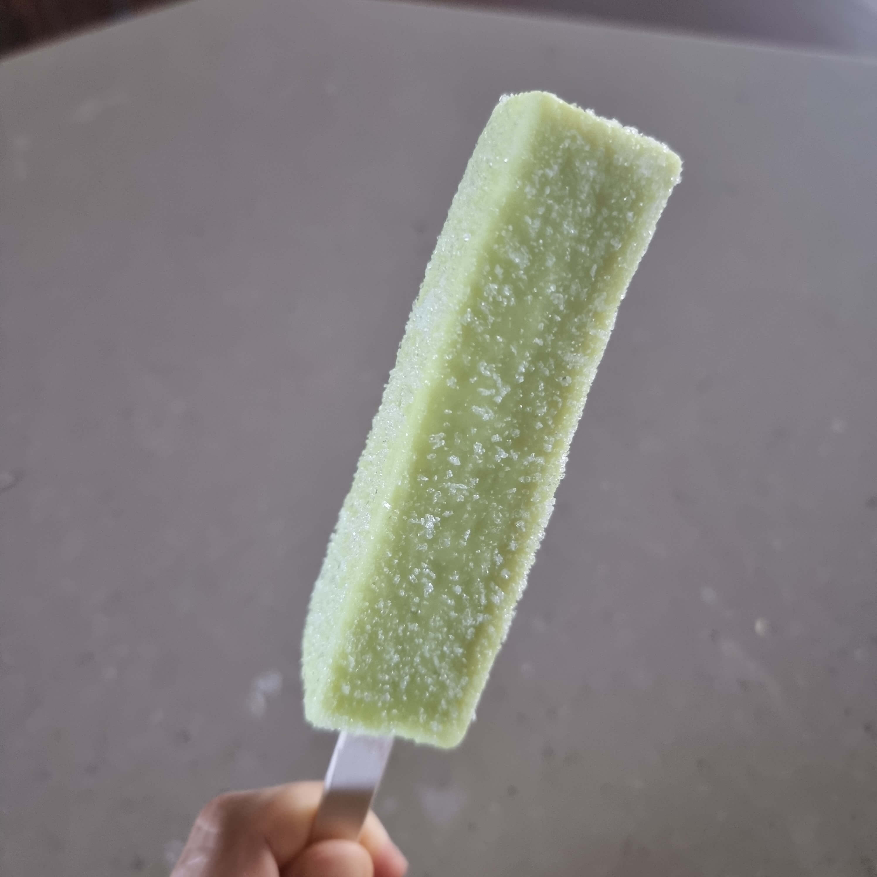 간헐적 단식 20:4 실제 경험담