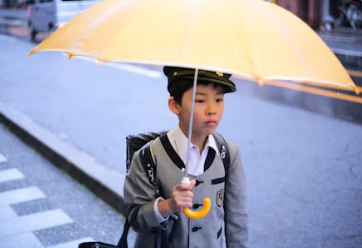 노란우산공제 대출 가입방법 해지 소득공제
