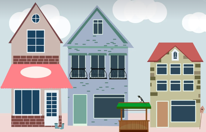 부동산 체크리스트