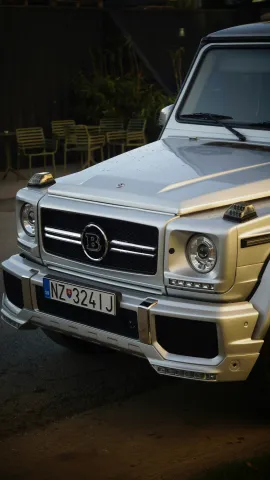 메르세데스-벤츠 전체 가격표 및 모델별 상세 정보