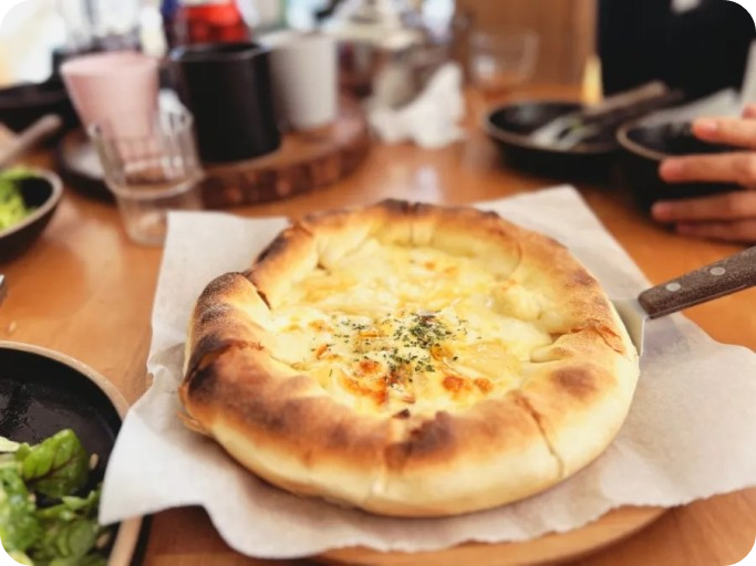 풍자의 '또간집'이 인정한 동탄 맛집