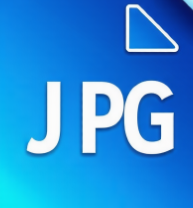 jpg를-pdf로-변환