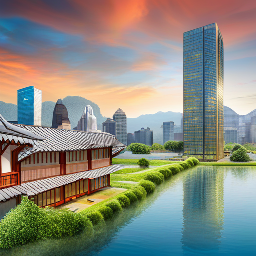 내 집 마련 꿈깨지나? 금리 인상+경기 침체에 부동산 하락 전망