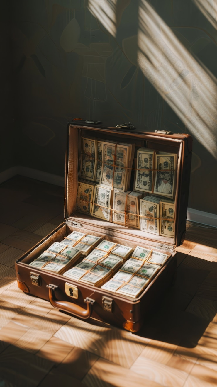 신협 정기예금 금리