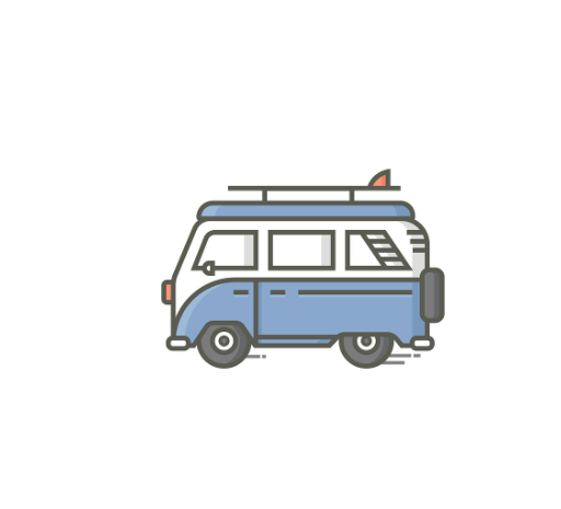 2026년 자동차세 연납 할인