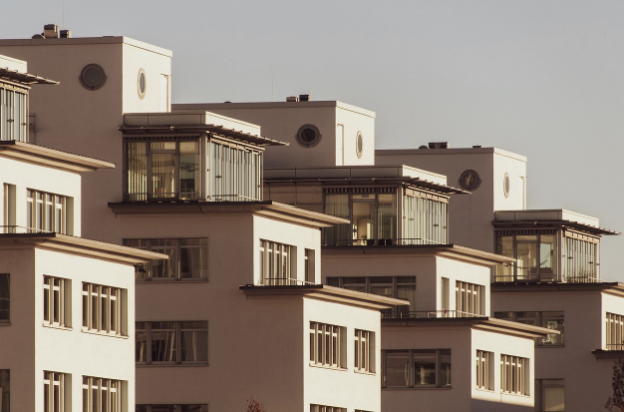 장기안심주택 입주자 모집공고