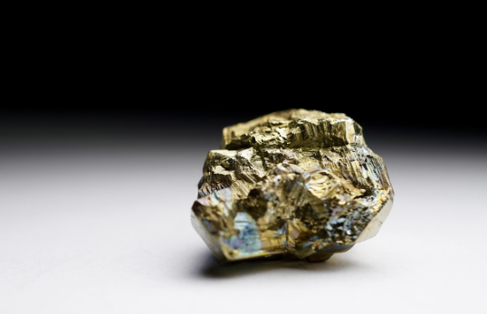 희토류 관련주 다시 급등, 트럼프 관세 발언과 중국 대응으로 글로벌 증시 ‘긴장’ 국장 미장 종목 포함