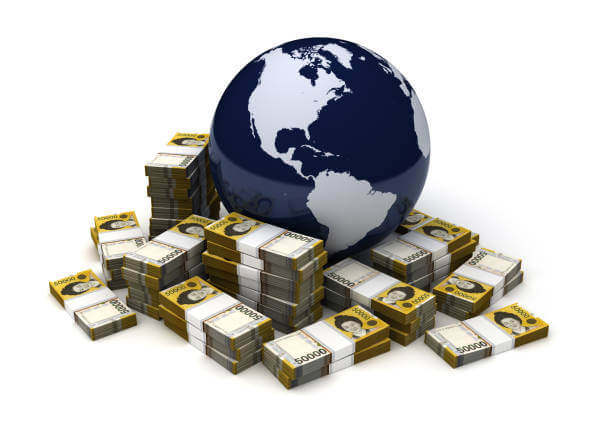 소상공인 정책자금 신청조건 신청방법