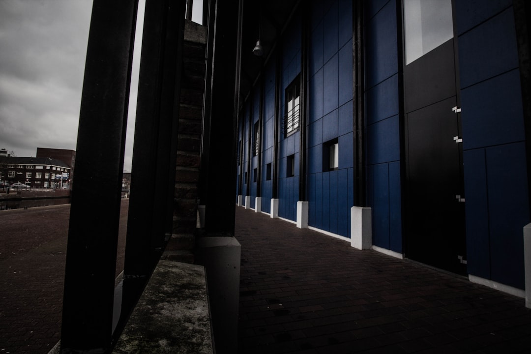 Dismissal