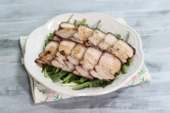 nv_돼지고기 수육 레시피_34