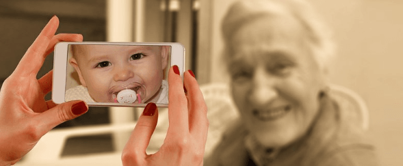 독거노인 지원금 받는 방법