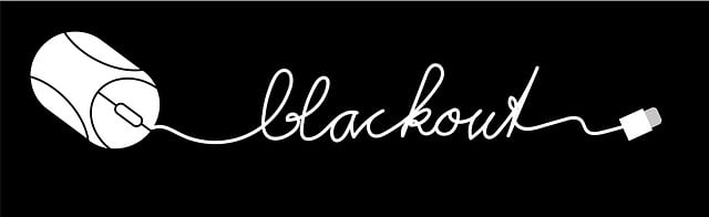 한전 에너지 캐시백