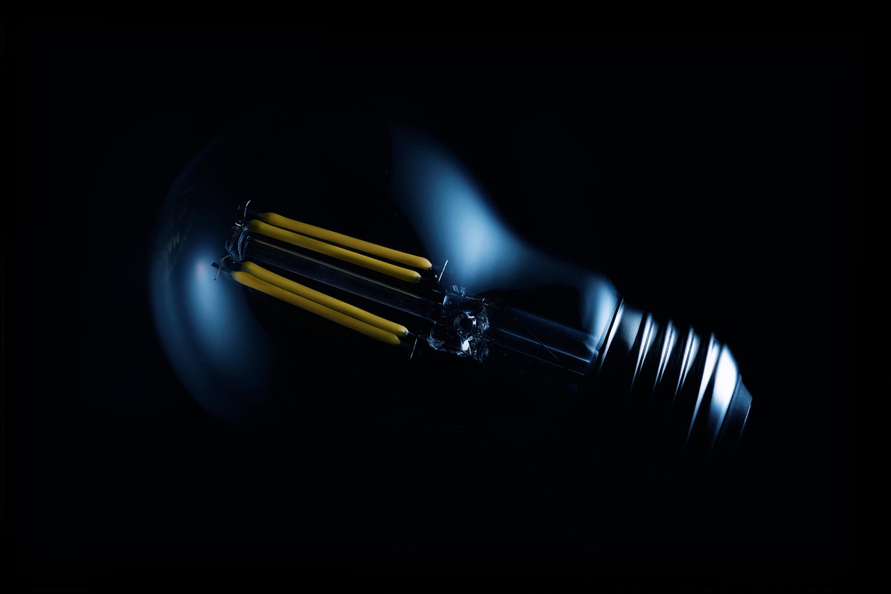 전기요금·가스요금 절약 꿀팁 (2025 최신)