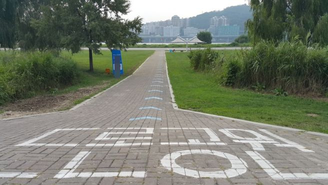 드론 촬영잘하는법/ 드론 카메라 설정, 구도, 여행 명소 추천