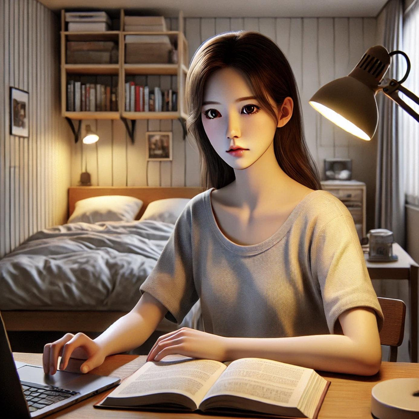 개강자취원룸