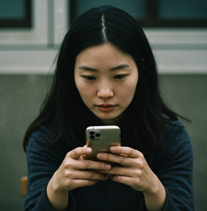 skt 유심 교체 온라인 예약