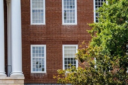 한국장학재단 대학생 학자금 대출