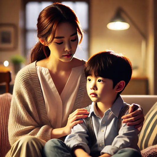 아이 눈 깜빡임 원인
틱 장애 초기 증상
아동 틱 vs 습관 구별법
틱 장애 부모 대처법
틱 장애 치료 시기
소아정신과 언제 가야 할까
틱 장애 악화시키는 말
감정 조절 훈련 아동
아이 반복행동 심리
틱 장애 상담 후기