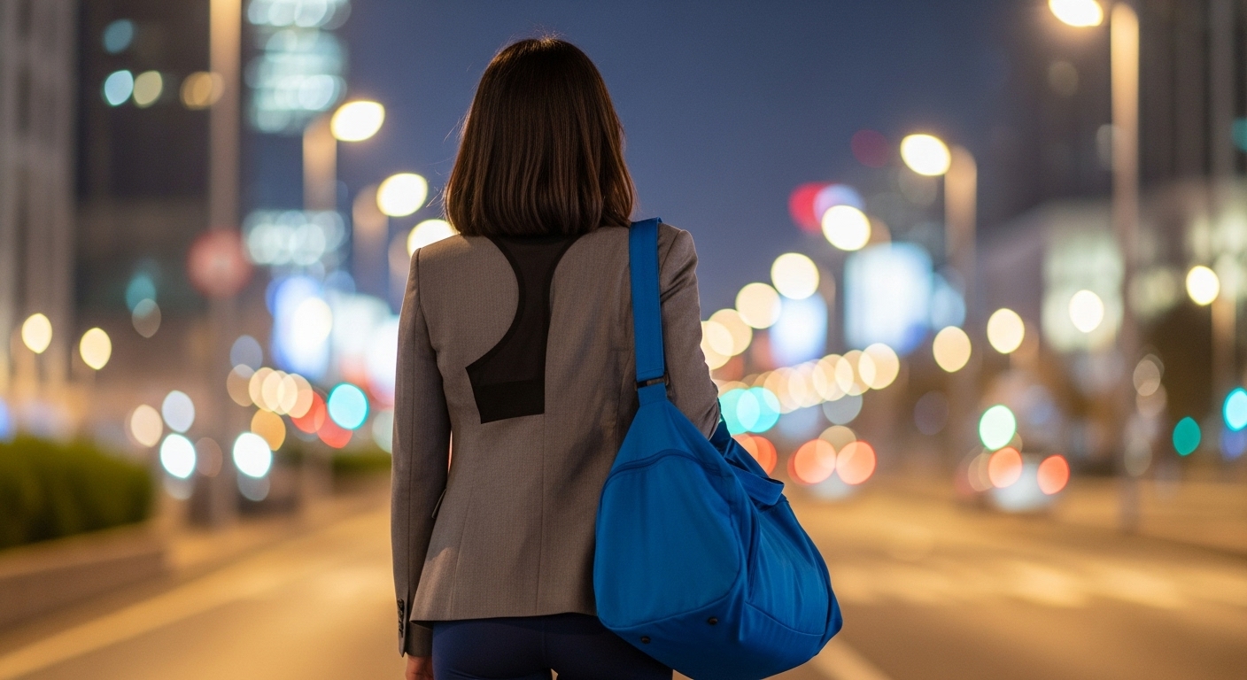 공식 정보는 여기서! 관련 사이트