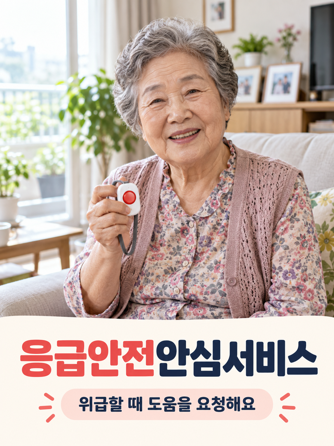 응금안전안심서비스