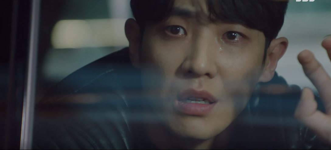 7인의탈출_17회