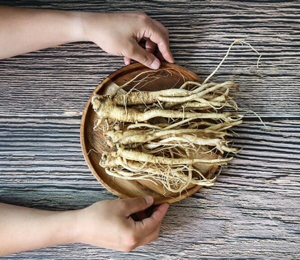 도라지 효능ㅣ도라지 부작용ㅣ도라지 섭취법 활용법