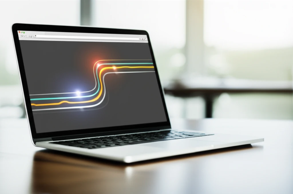 티스토리 주소 변경이 SEO에 미치는..