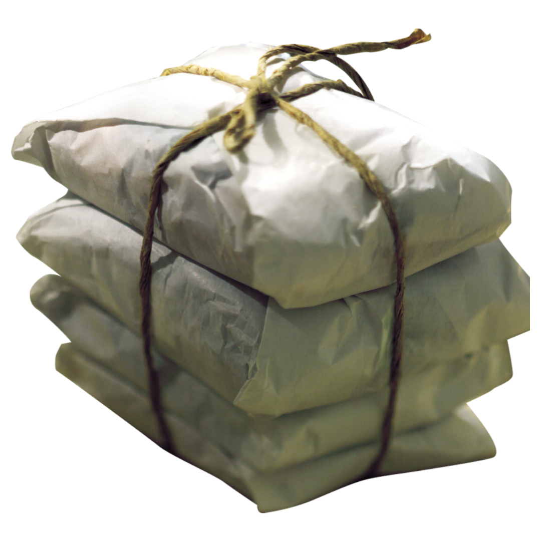 경옥고와 관련된 사진입니다.