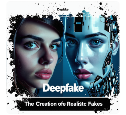 텔레그램 딥페이크 사태