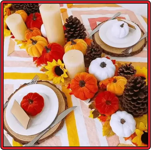 할로윈데이-생활용품-그릇