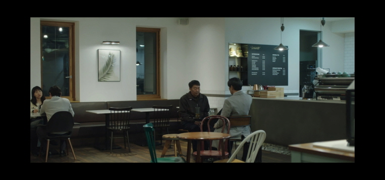 이로운 사기 10회 줄거리
